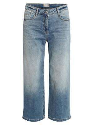 Copenhagen jeans