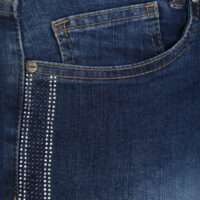 DORIS STREICH Jeans