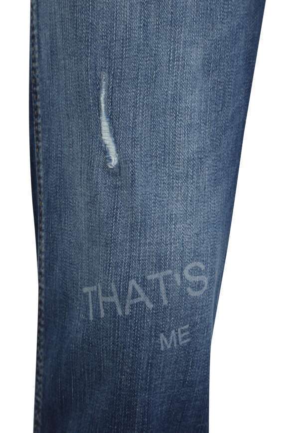 Doris streich jeans