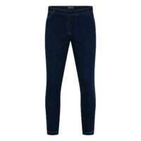 Verpass jeans