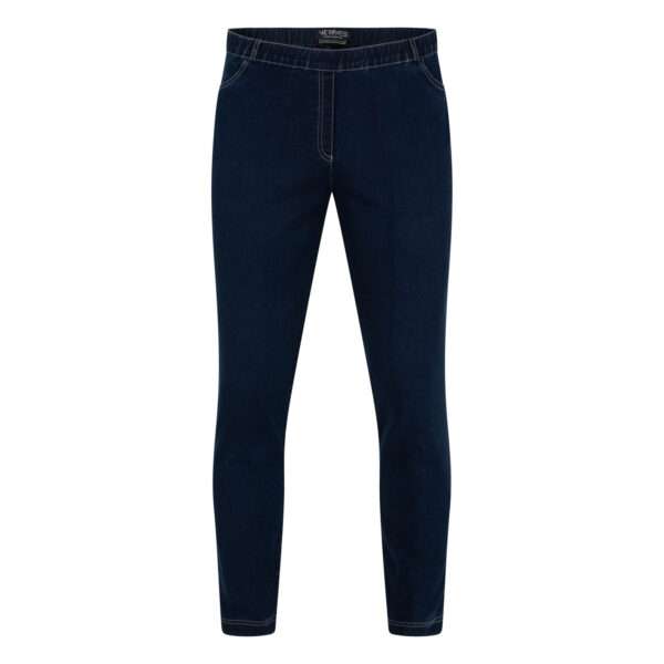 Verpass jeans