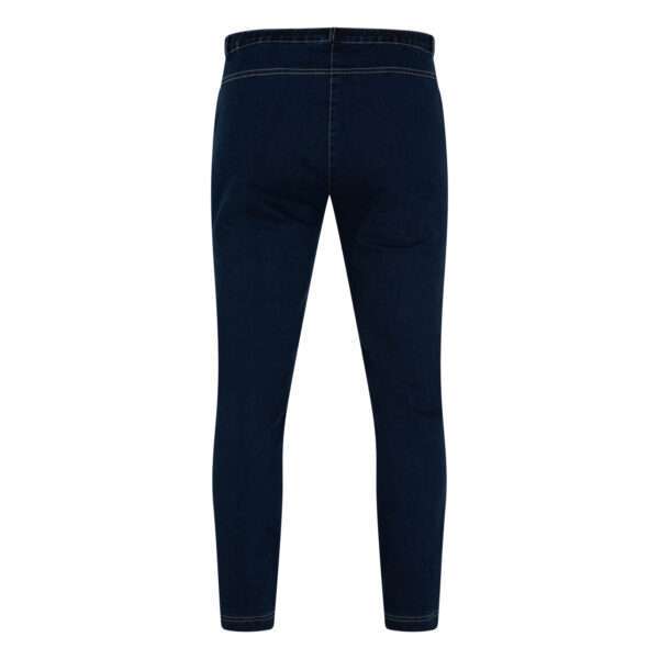 Verpass jeans