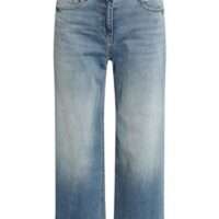 Copenhagen jeans