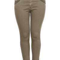 broek adia