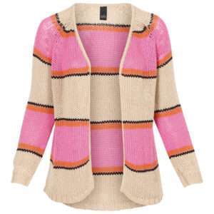 ADIA CARDIGAN