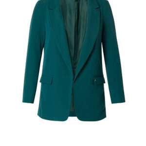 YESTA blazer vera linn