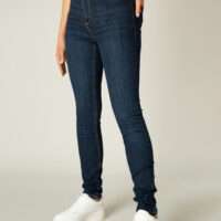 Yesta jeans FAY