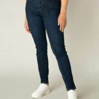 Yesta jeans FAYA