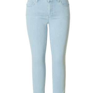 Yesta Joya Essential jeans