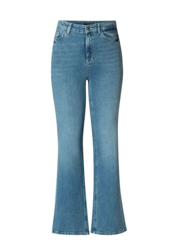 Yesta jeans