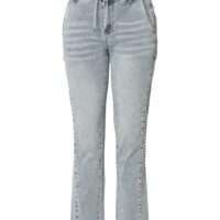 YESTA JEANS BROEK