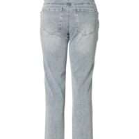 YESTA JEANS BROEK