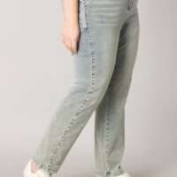 YESTA JEANS BROEK