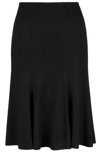 Doris Streich Skirt