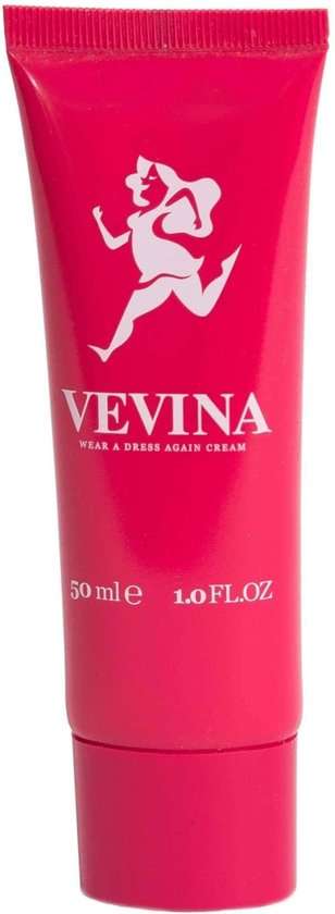 vevina cream