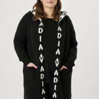 ADIA CARDIGAN